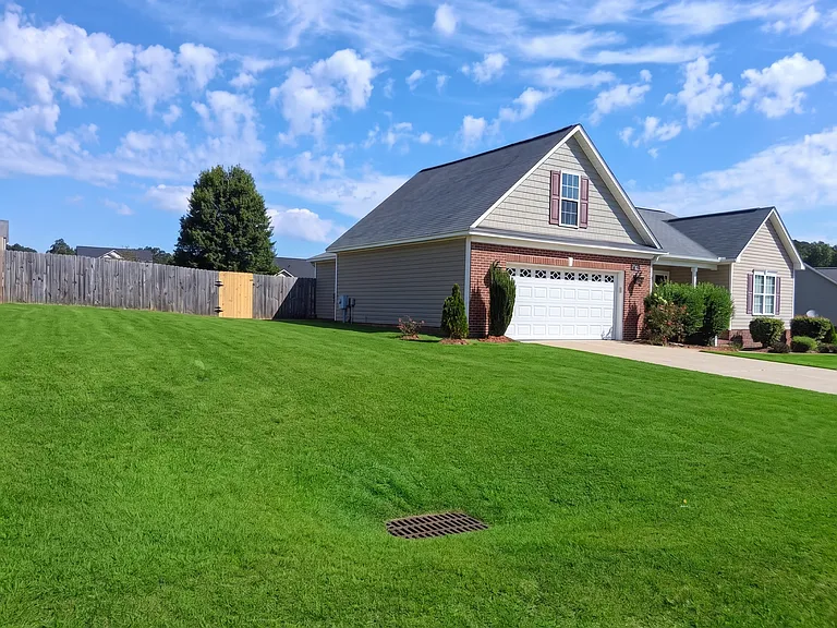 306 United Rd — Photo 3