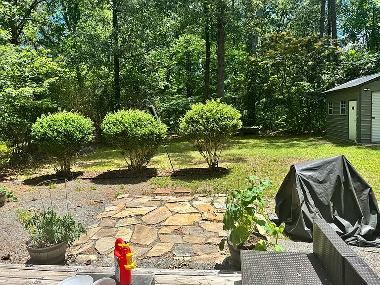 3307 C View St — Photo 15