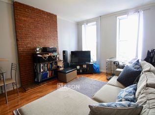 1843 1st Ave APT 3, New York, NY 10128