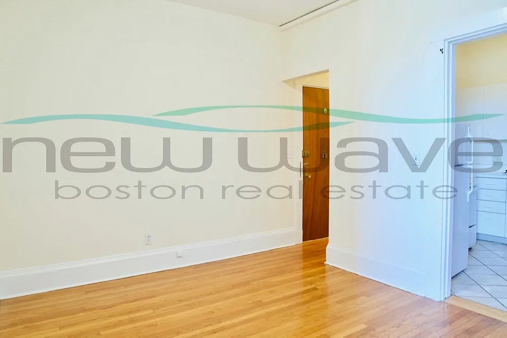 Studio, 350 sqft, $2,500 — Photo 4