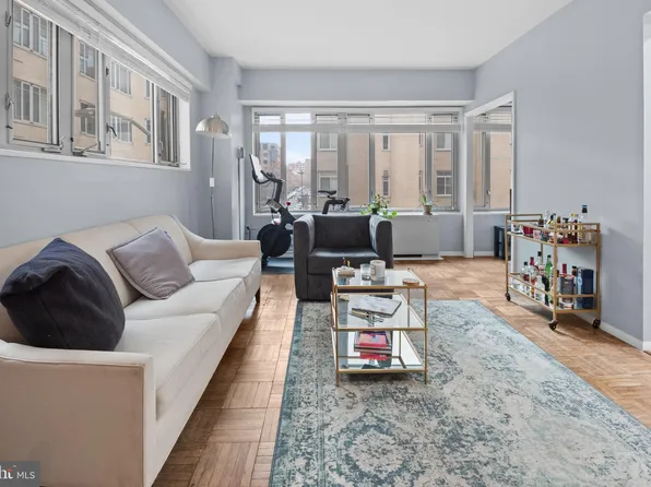 1711 Massachusetts Ave NW #213, Washington, DC 20036