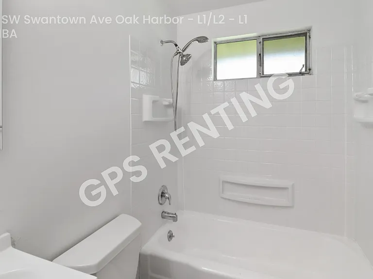 1380 SW Swantown Ave #L1 — Photo 8