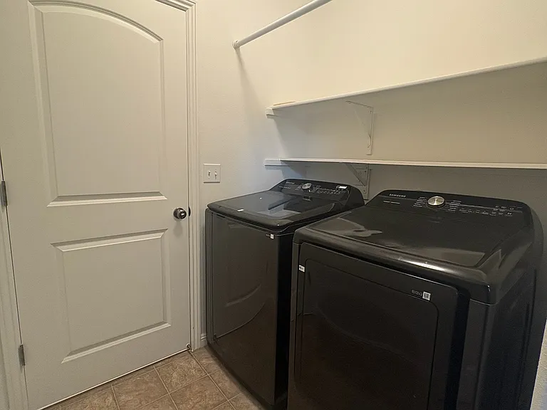 14475 NW Pioneer Park Way — Photo 40