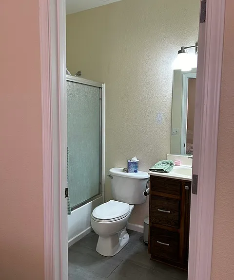 4647 Kathleen Denise Ln — Photo 25
