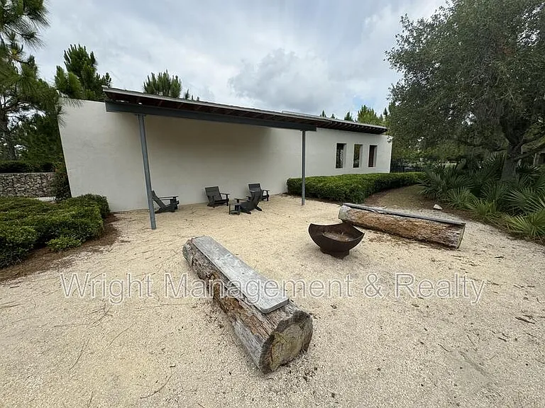 13823 Rangeland Blvd — Photo 47