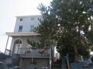 71-73 Madison St, Paterson, NJ 07501