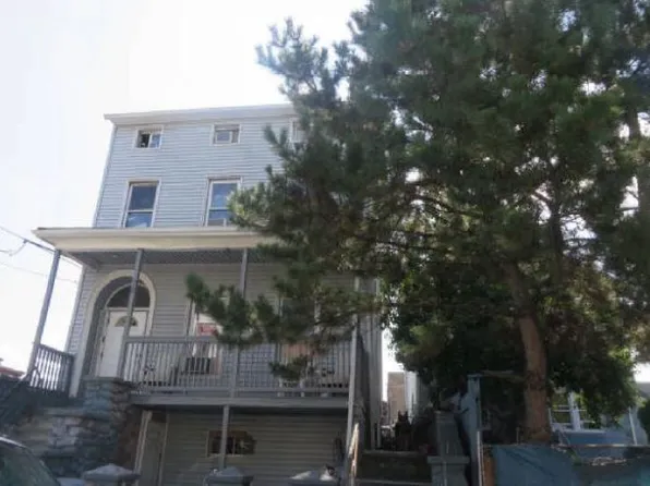 71-73 Madison St, Paterson, NJ 07501