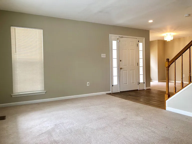 3929 Whispering Meadow Dr — Photo 4