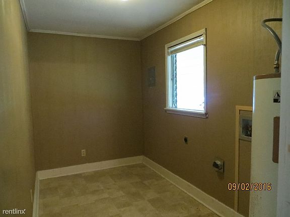 9 - Laundry Room (1024x768)