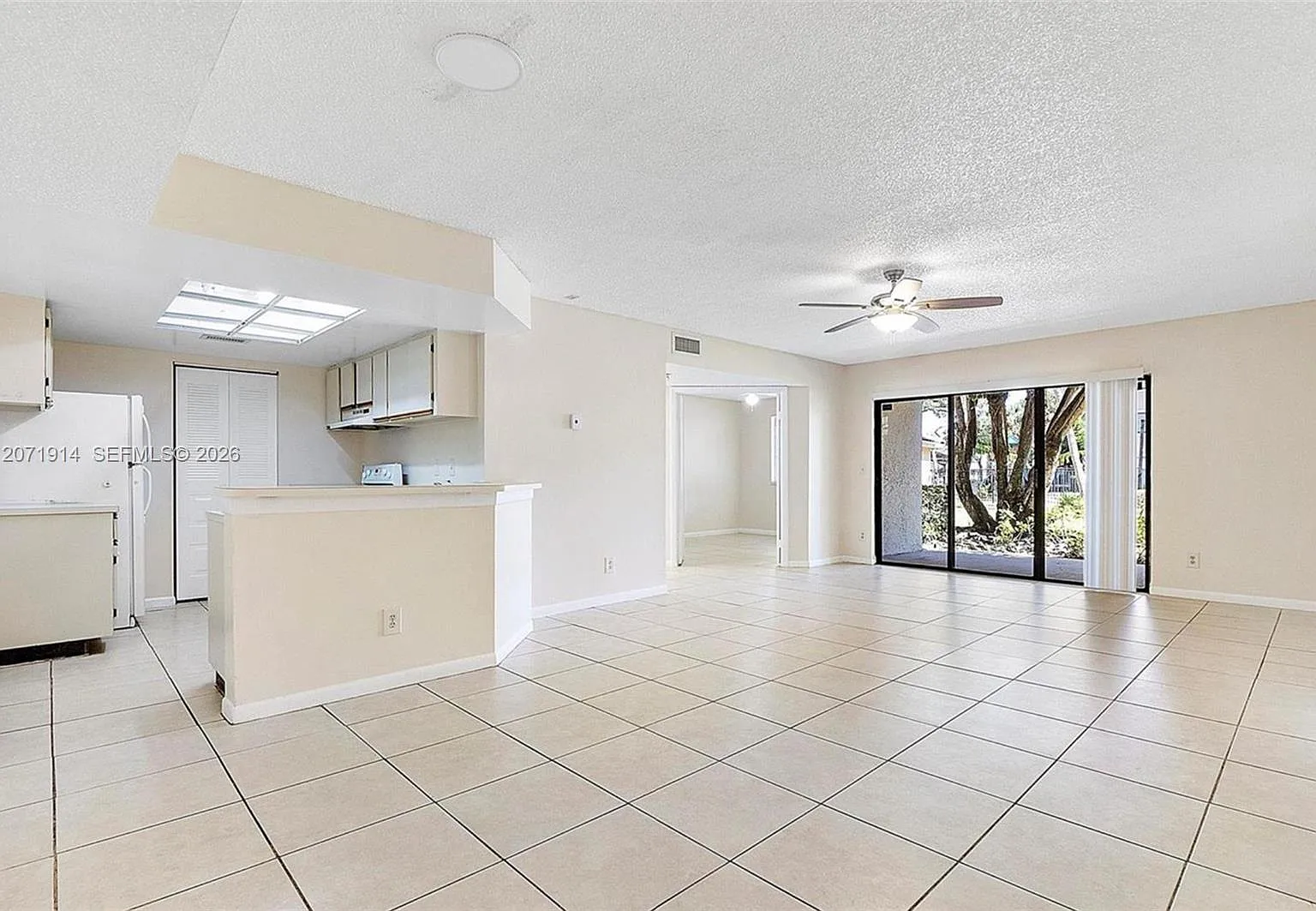 9188 W Atlantic Blvd — Photo 4