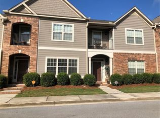 7529 Rutgers Cir, Fairburn, GA 30213