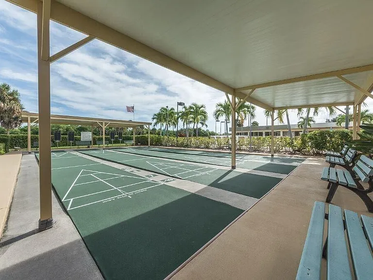 36 Vista Gardens Trl #103 — Photo 31