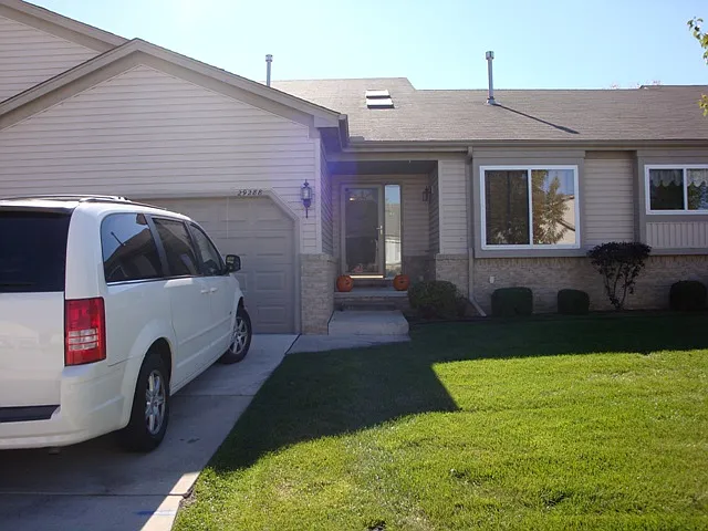 29288 Red Maple Dr photo 1