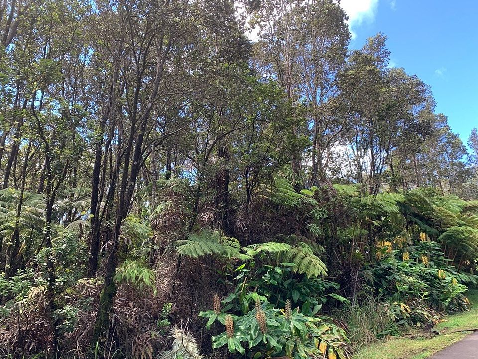 1st image of Nahelenani St Lot 53-B