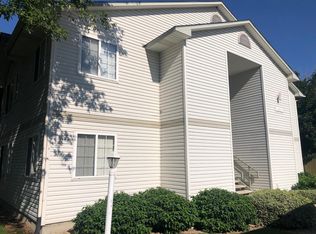 10733 W Halstead Ln APT 201, Boise, ID 83713