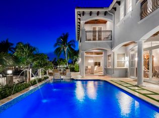 830 NE 70th St, Boca Raton, FL 33487