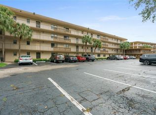 9300 SW 8th St APT 108, Boca Raton, FL 33428