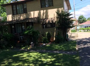 414 Martin Rd #0, Lackawanna, NY 14218