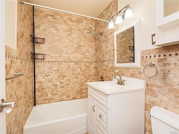 3rd image of 7 Balint Dr APT 311