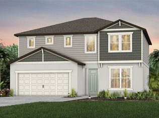 3114 61st Dr E, Ellenton, FL 34222