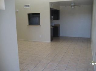 1551 E Southern Ave APT 4, Apache Junction, AZ 85119