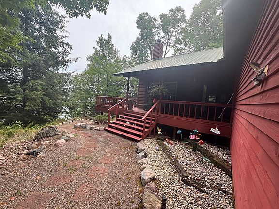 4th image of 5084 N Stafford Point Rd