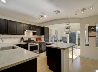 148 Opal Lake Dr, Kyle, TX 78640