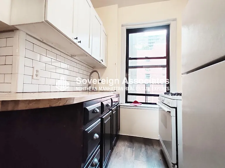 622 W 141st St #5D — Photo 13