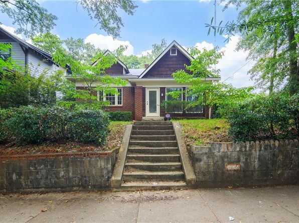 1656 Hosea L Williams Dr