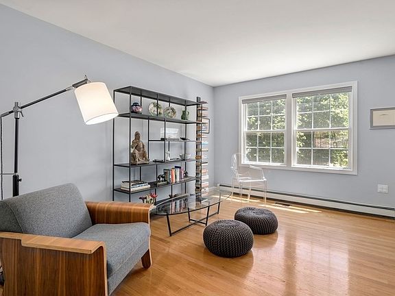 5th image of 239 Nahant St #D