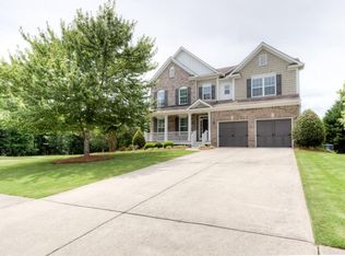 3455 Caney Creek Ln, Cumming, GA 30041