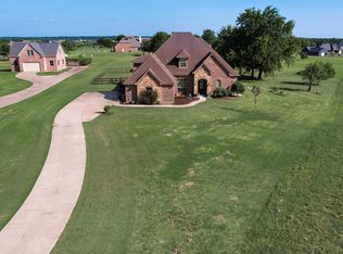1127 Sonora Ct, Royse City, TX 75189