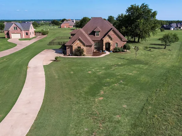 1127 Sonora Ct, Royse City, TX 75189