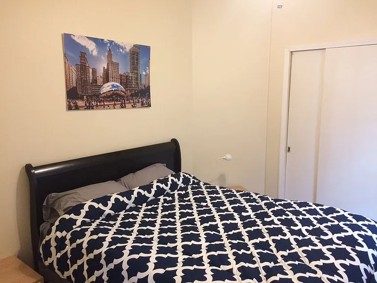 3143 N Southport Ave #1R — Photo 15