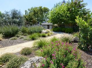 2625 Golden Rain Rd APT 2, Walnut Creek, CA 94595