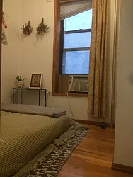 Rented by Grand & Co.