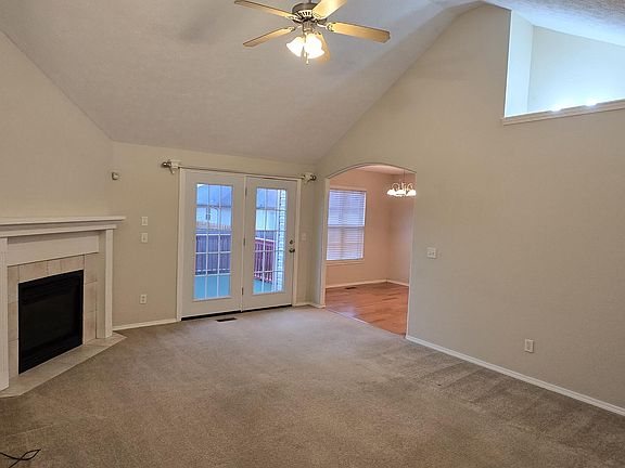 4th image of 4365 W Juno Street