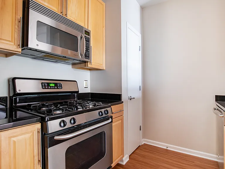 1201 E West Hwy #330 — Photo 12