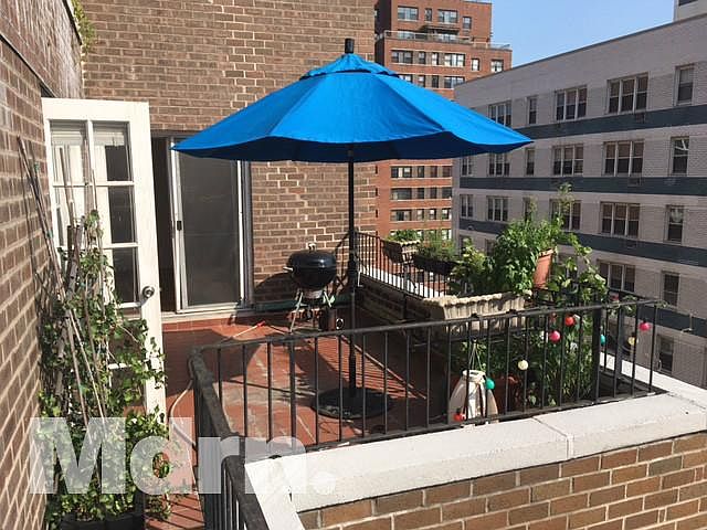 1st image of 145 E 27th St APT 12M