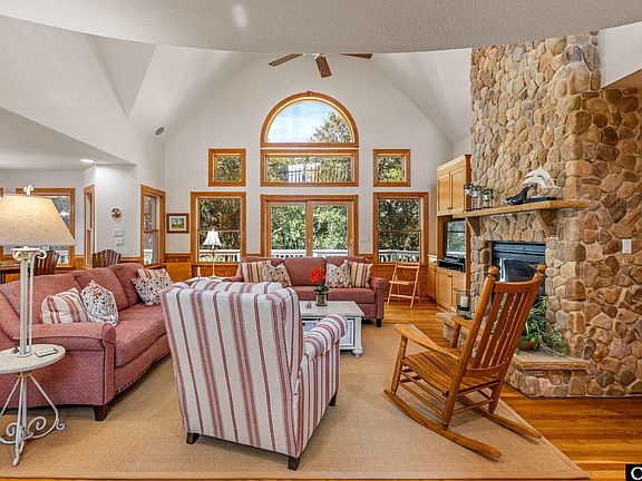 5th image of 706 Hunt Club Dr Lot 265