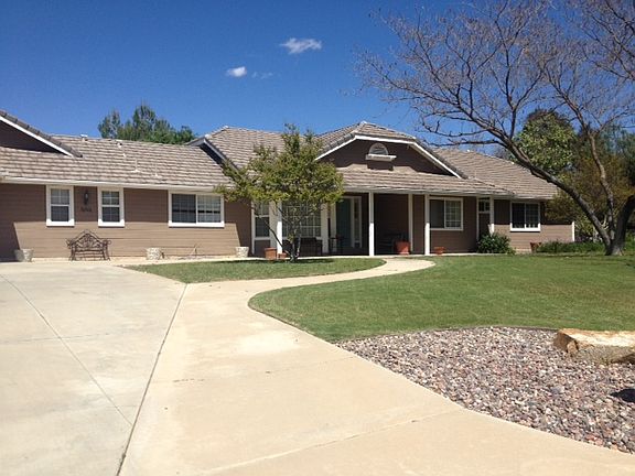 2nd image of 28628 Jenny Ln