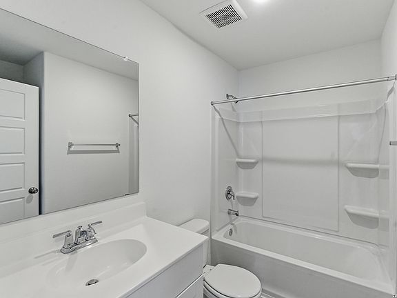 4th image of 8407 Hamrick Circle