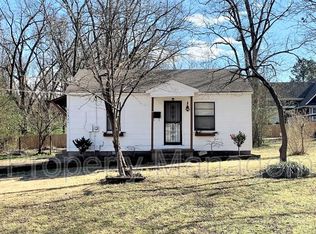 11921 Brown St, Arlington, TN 38002