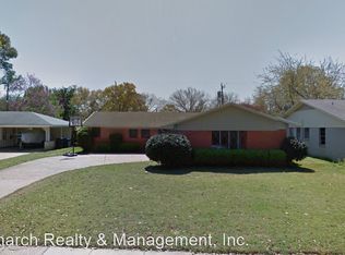 331 Mockingbird Ln #331, Shreveport, LA 71105