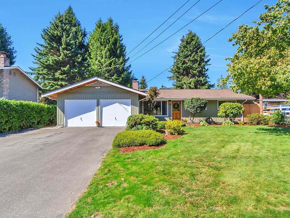 1st image of 21002 36th Ave W