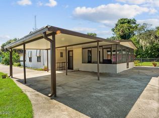 429 Roderick A Harris Sr Ave, Titusville, FL 32796