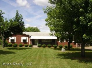 5232 Hampton Ridge Rd, Rock Hill, SC 29732