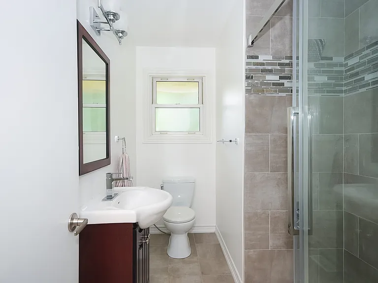 1262 Rustic Dr #2C — Photo 33