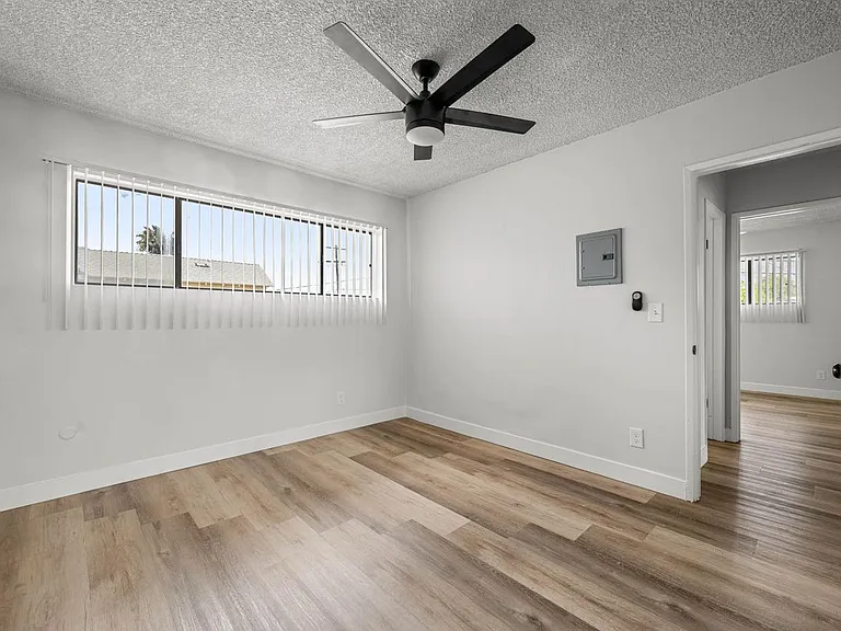 1513 S 2nd Ave #8 — Photo 19