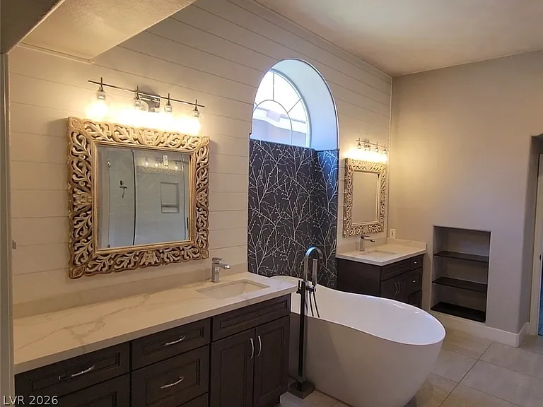 2059 Jupiter Hills Ln — Photo 15